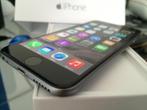 Apple iphone 6 PLUS 128 GB nieuwstaat garantie, Ophalen of Verzenden, Zo goed als nieuw, Overige typen, Apple iPhone