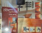 Vogel's Optiforma TVA 4036 (NIEUW!), Ophalen of Verzenden, Nieuw