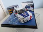 PEUGEOT 306 RALLY van 1996, Ophalen of Verzenden, Nieuw, Auto, Overige merken