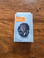 Denver smartwatch, Sieraden, Tassen en Uiterlijk, Smartwatches, Ophalen, Nieuw, Denver, Conditie
