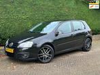 Volkswagen Golf 1.4 TSI GT Business /CRUISE/AIRCO/170PK/RIJD, Auto's, Volkswagen, Voorwielaandrijving, 65 €/maand, Cruise Control