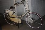 Batavus old dutch Oma fiets 3 versnellingen en handremmen, Ophalen, Gebruikt, Versnellingen, Batavus.