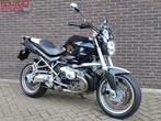 BMW R 1200 R Classic R1200R, Motoren, Motoren | BMW, 2 cilinders, Motorrijbewijs A, Bedrijf, Meer dan 35 kW