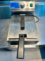 Catertech Frituurpan - zo goed al nieuw, Ophalen, Snacks