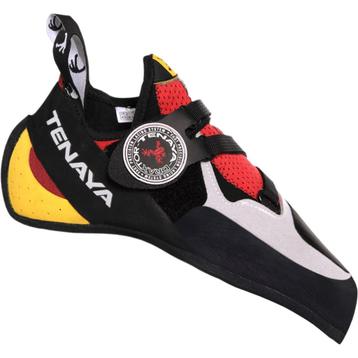 Tenaya Iati maat 40 EUR 6,5 UK --> NIEUW in doos beschikbaar voor biedingen