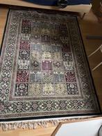 Beluchi tapijt 160x230, Huis en Inrichting, Stoffering | Tapijten en Kleden, Ophalen, 150 tot 200 cm, 200 cm of meer, Zo goed als nieuw