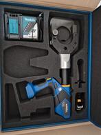 Klauke Kabelschaar Nieuw in Doos, Ophalen of Verzenden, Nieuw