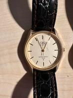 Vintage horloges, Overige merken, Staal, 1960 of later, Verzenden