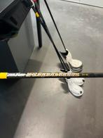 Callaway Mavrik Houten 5, Sport en Fitness, Golf, Ophalen of Verzenden, Gebruikt, Club, Callaway