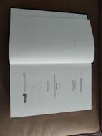 Philip.Mechanicus - In Depot. Dagboek uit Kamp Westerbork, Boeken, Ophalen of Verzenden, Zo goed als nieuw
