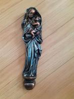 Maria met kind, Antiek en Kunst, Ophalen of Verzenden