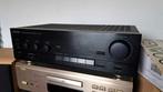 Kenwood KA 1010 versterker, Ophalen, Gebruikt, 60 tot 120 watt, Overige merken