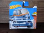 Volkswagen T2 Pick Up Hotwheels, Ophalen, Nieuw, Auto