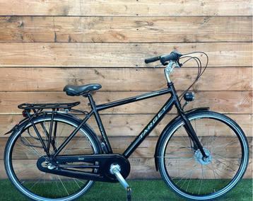 Target Manhattan 3v 28inch 51cm - FREE DELIVERY beschikbaar voor biedingen