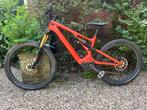 Specialized Turbo Levo Pro S5, Fully, Ophalen, Gebruikt, Overige merken