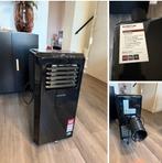 Goede Inventum Airco, 1 zomer gebruikt, Witgoed en Apparatuur, Airco's, Ophalen, Minder dan 60 m³, 3 snelheden of meer, Zo goed als nieuw