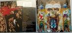 Te Koop: CD Michael Jackson – Dangerous – Special Edition., Ophalen of Verzenden, 1980 tot 2000, Zo goed als nieuw