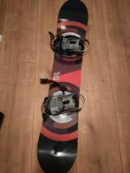 dcshoecousa DC, Sport en Fitness, Snowboarden, Gebruikt, Ophalen of Verzenden