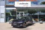 Volkswagen Polo 1.0 Comfortline TSI 95pk | Carplay | DAB | N, Keurmerk '100% Onderhouden', Gebruikt, Met garantie (alle), Zwart