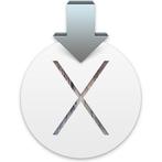 Mac OS X Yosemite Installeer USB, Computers en Software, Besturingssoftware, Verzenden, Nieuw, MacOS