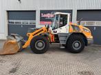 Liebherr L538 wheelloader, 2022 Year, only 1.505 Hours ! 40, Zakelijke goederen, Machines en Bouw | Kranen en Graafmachines, Wiellader of Shovel