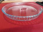 Pyrex cakevorm, Ophalen, Zo goed als nieuw