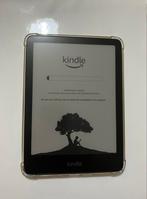 Amazon Kindle Colorsoft Nieuw met Hoesje, Computers en Software, E-readers, Ophalen, Nieuw, 7 inch