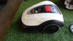 Honda robot HRM 40, Cirkelmaaier, Ophalen of Verzenden, Nieuw