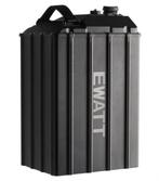 SURRON Ultra Bee Race batterij, Ophalen