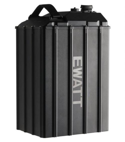 SURRON Ultra Bee Race batterij, Motoren, Tuning en Styling, Ophalen