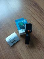 Multi clip tuner CASCHA, Ophalen of Verzenden, Zo goed als nieuw
