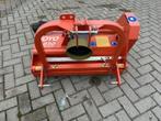Klepelmaaier Agrimaster YoYo 850, Tuin en Terras, Grasmaaiers, Ophalen, Nieuw, 50 cm of meer, Agrimaster