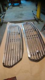 mini diverse onderdelen bj 1993, Auto-onderdelen, Overige Auto-onderdelen, Ophalen of Verzenden, Gebruikt, Mini