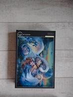 Josphine Wall, Ophalen of Verzenden, Zo goed als nieuw