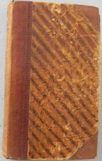 De Zwitsersche Robinson Crusoe of de met vrouw en kinderen, Ophalen of Verzenden