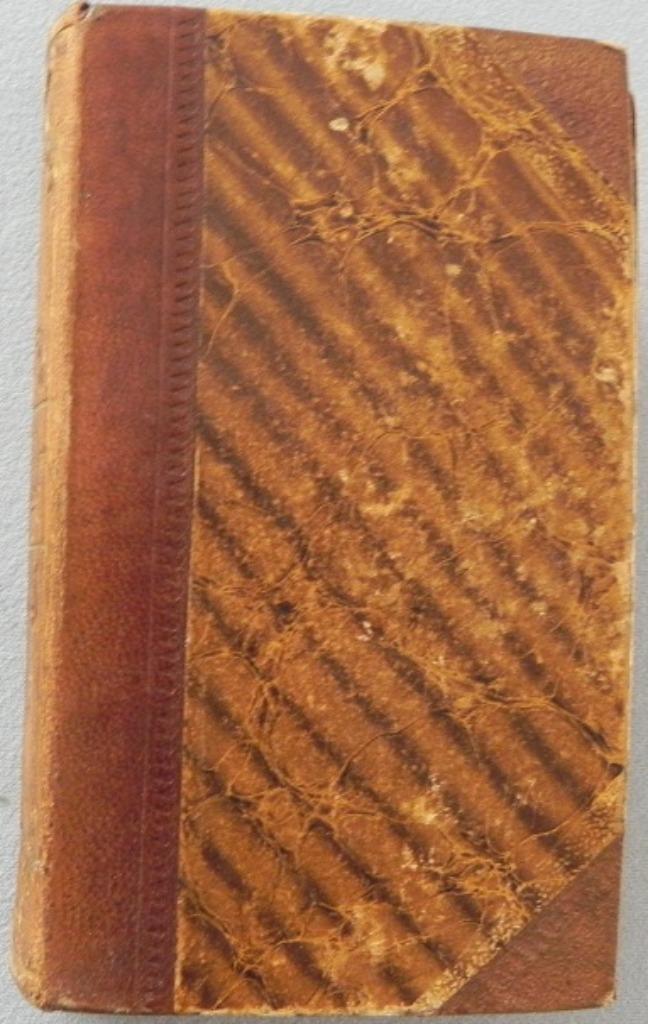 De Zwitsersche Robinson Crusoe of de met vrouw en kinderen, Antiek en Kunst, Antiek | Boeken en Bijbels, Ophalen of Verzenden