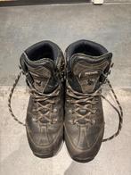 Meindel wandelschoenen heren, Ophalen, Gebruikt, Schoenen