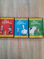 Heel veel kinderdvd's, Alle leeftijden, Ophalen of Verzenden, Gebruikt, Overige genres