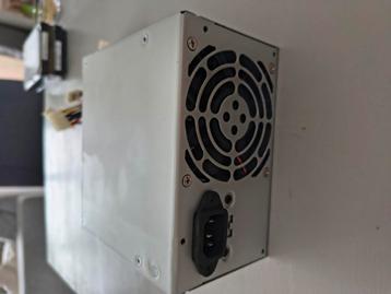 Voeding voor pc model: FSP200-60ATV (PF) computer old skool beschikbaar voor biedingen