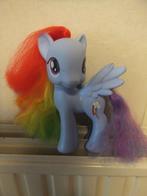 My little pony, Ophalen of Verzenden, Zo goed als nieuw