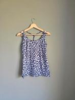 Studio Anneloes xs top, Studio Anneloes, Zwart, Ophalen of Verzenden, Zo goed als nieuw