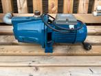Waterpomp, Tuin en Terras, Ophalen, Zo goed als nieuw, Elektrisch