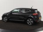 Renault Clio 1.3 TCe R.S. Line | Automaat | Stoelverwarming, Auto's, Renault, Gebruikt, Euro 6, 4 cilinders, 1133 kg