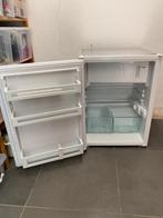 Liebherr  Comfort TP 1724 koelkast met vriesvak, Witgoed en Apparatuur, Ophalen, Gebruikt, Minder dan 85 cm, 200 liter of meer