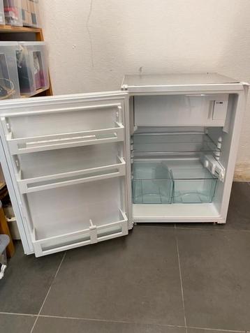 Liebherr  Comfort TP 1724 koelkast met vriesvak beschikbaar voor biedingen