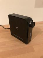 NAD 3020, Audio, Tv en Foto, Versterkers en Receivers, Overige merken, Gebruikt, Ophalen of Verzenden, Minder dan 60 watt