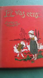 Er was eens ..!Groot sprookjes- en vertelselboek 1927, Ophalen of Verzenden