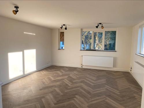 Te huur in Eindhoven appartment per direct beschikbaar., Huizen en Kamers, Huizen te huur, Noord-Brabant, Appartement, Via bemiddelaar