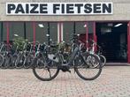 Gazelle Grenoble C5 Damesfiets, Frame 53cm, 500W, Niet ingevuld, Gebruikt, Niet ingevuld, Ophalen of Verzenden