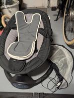 Tryco automatische wipstoel, Kinderen en Baby's, Wipstoeltjes, Ophalen, Zo goed als nieuw